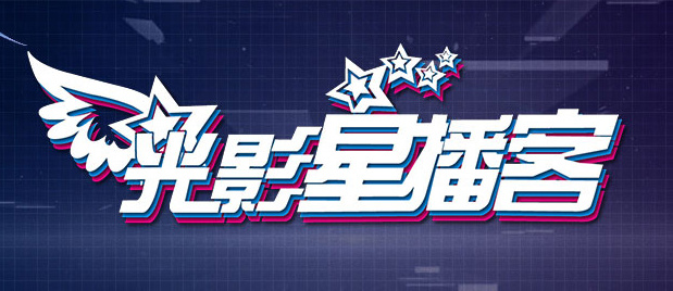 连抽耳光vk